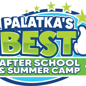 Palatka's Best After School Program