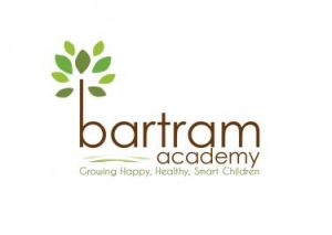 Bartram Academy Summer Camp