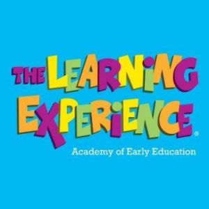 Learning Experience, The:  Summer Camps