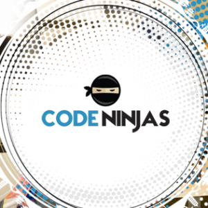 Code Ninjas, St. Johns: Summer Camps