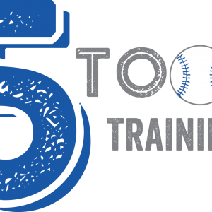 5 Tool Training School Holiday Camps