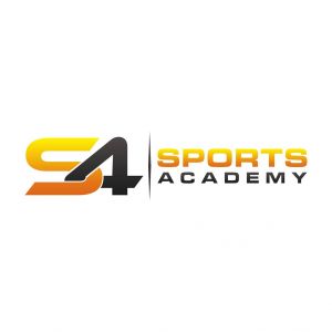 S4 Sports Academy Spring Break Camp