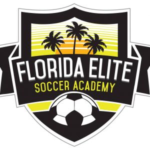 Florida Elite Palm Coast : Spring Break Soccer Camp