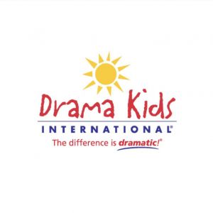 Drama Kids Summer Camps