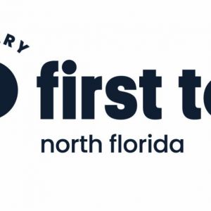 First Tee - North Florida: Spring Programs
