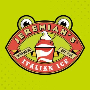 Jeremiahs Italian Ice
