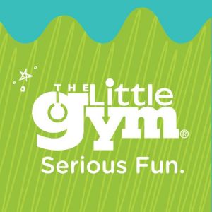 Summer Camp At The Little Gym!