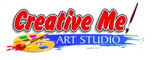 Creative Me Art Studio: Schools Out Art Camp