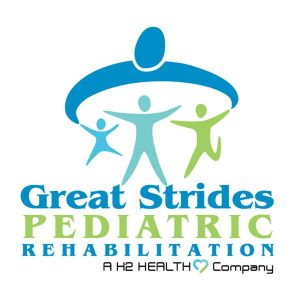 Great Strides STA Open House
