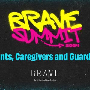 UF Health St. Johns Care Connect: Annual Brave Summit