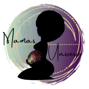 Mamas Universe Birthing Services