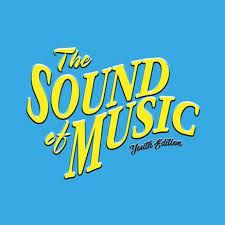 Apex Theatre Studio: The Sound of Music (Youth Edition)