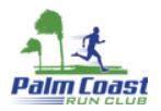 Palm Coast Run Club