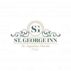 St. George Inn