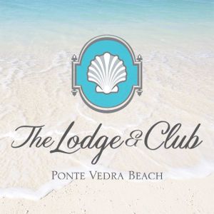 Ponte Vedra Beach Resorts - The Lodge and Club
