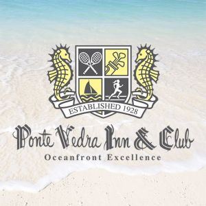 Ponte Vedra Beach Resorts - Ponte Vedra Inn and Club