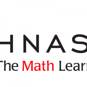 Mathnasium: The Math Learning Center - Fruit Cove