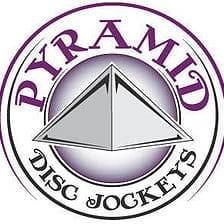 Pyramid Disc Jockeys