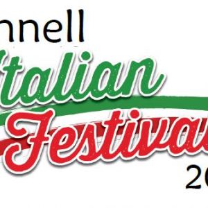 City of Bunnell: Bunnell Italian Festival