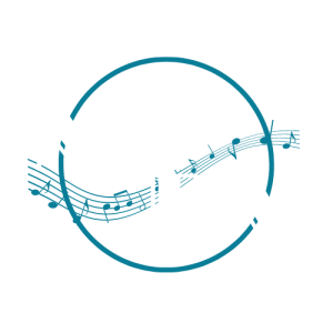 Musical Theatre Ponte Vedra Summer Camp