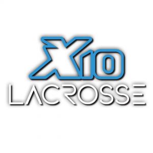 X10 Day Camp for Boys and Girls