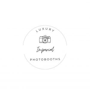 Imperial Luxury Photobooths LLC