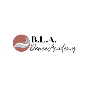 B.L.A. Dance Academy Summer Camp