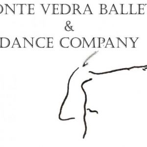 Ponte Vedra Ballet & Dance Co./Fusion Performing Arts Academy-Kids Summer Camp
