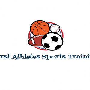 First Athletes Sports Training Summer Camp