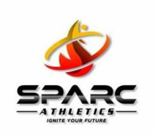 SPARC Athletics Summer Camps