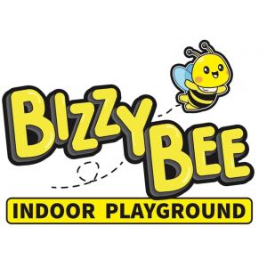 Bizzy Bee Indoor Playground **Coming Soon**