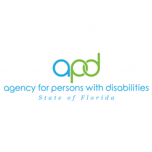 Agency for Persons with Disabilities