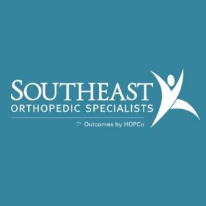 Southeast Orthopedic Specialists