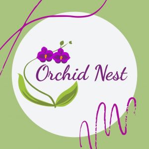 Orchid Nest- North Florida