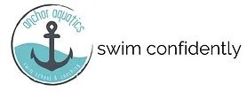 Anchor Aquatics Swim School & Coaching