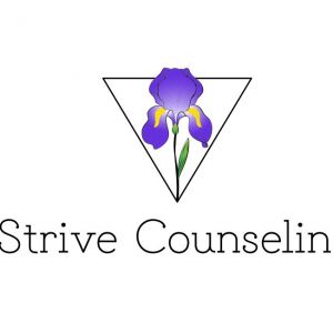 Strive Counseling