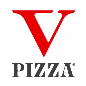 V Pizza: Kids Pizzaiolo Class