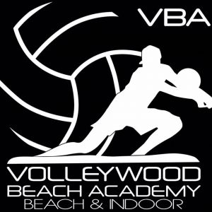 Volleywood Beach Academy: Beach Volleyball Summer Camp at Private Beach Club!