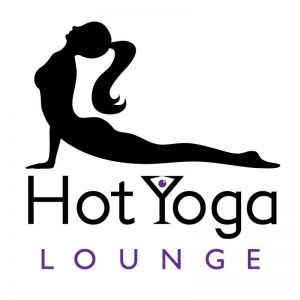 Hot Yoga Lounge Summer Camp