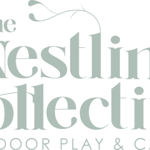 Nesting Collective, The: Free Clothing Swap