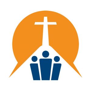 Community Baptist Church of Bunnell