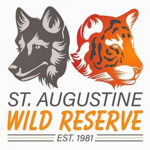 St. Augustine Wild Reserve: By Appointment Wildlife Tour