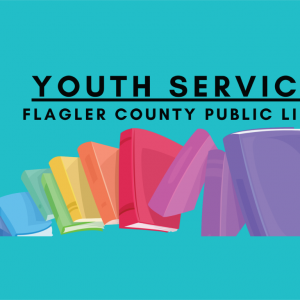 Flagler County Public Library: Summer Reading Program