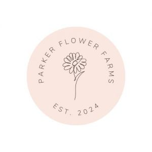 Parker Flower Farms