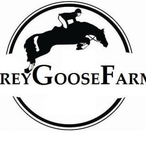 Grey Goose Farm