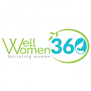 Well Women 360