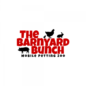 Barnyard Bunch Mobile Petting Zoo, The