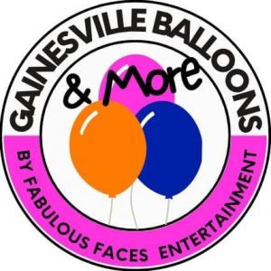 Fabulous Faces Entertainment and Balloons