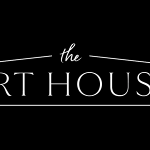 The Art House: Youth Art Workshops