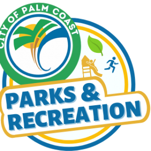 Palm Coast Parks and Recreation: Kids Kayaking Class